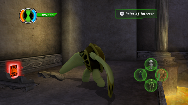 File:Catacombs 2.png