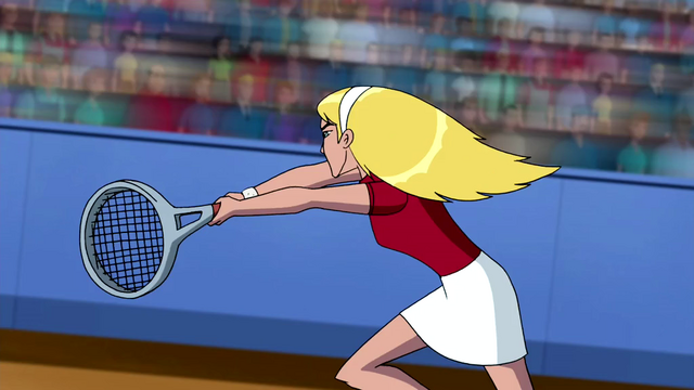 File:Duped (64).png