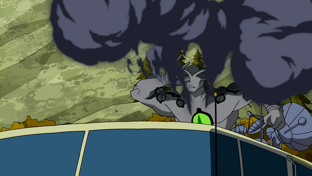 File:EvEnc (103).png
