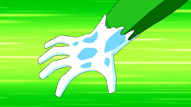 File:Fused (233).png