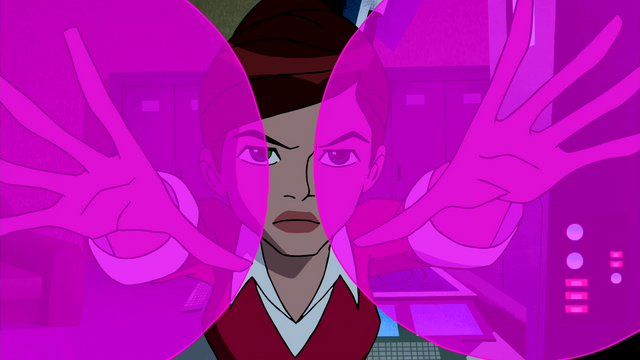 File:Fused (354).png