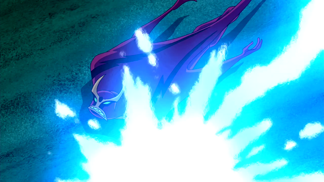 File:Fused (67).png