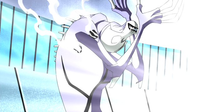 File:GhT (549).png