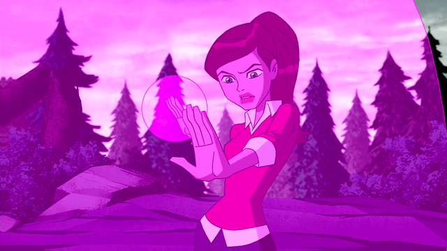 File:HEWTL (242).png