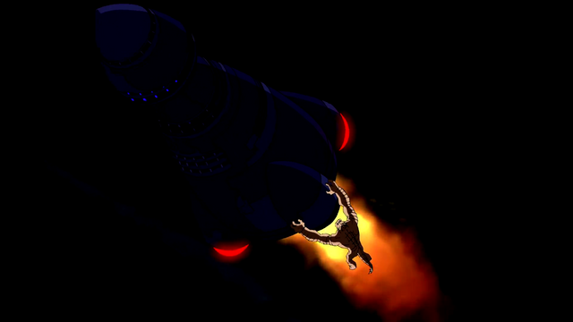File:Highbreed Cruiser1.png