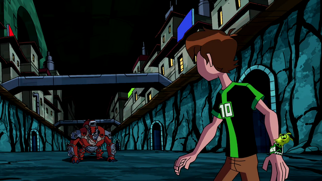 File:LDtTWA (312).png