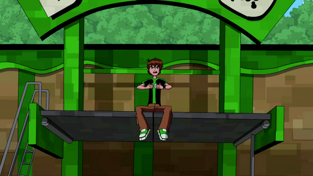 File:Malefactor (51).png