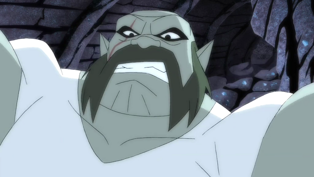 File:NIBaC (261).png