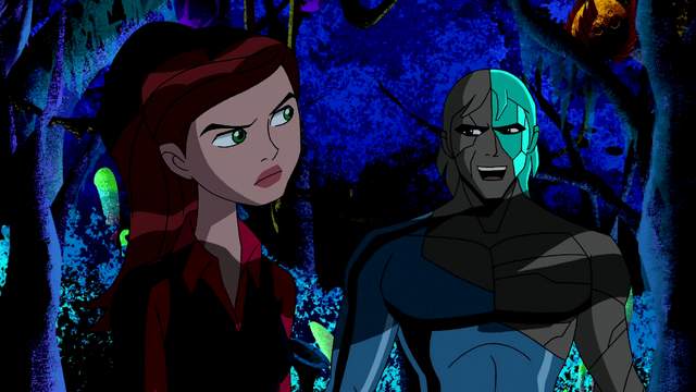 File:Primus (234).png