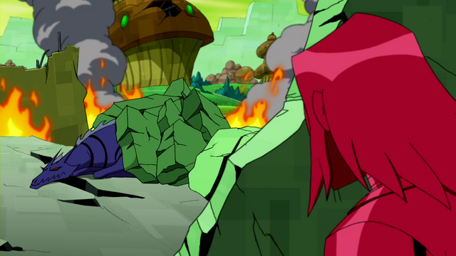 File:SD2 (405).png