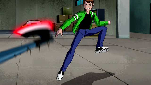 File:SH (493).png