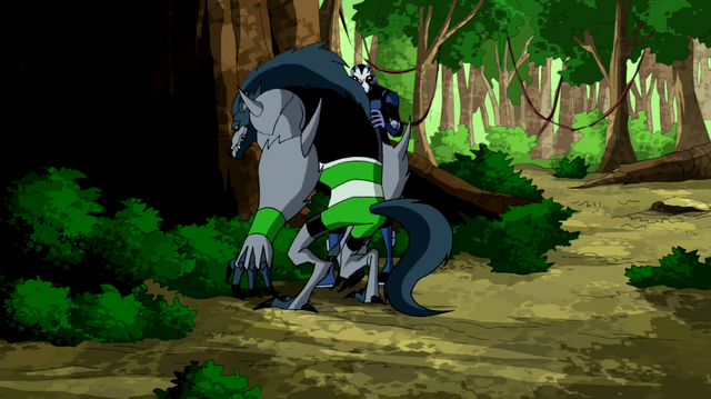 File:SoDS (202).png