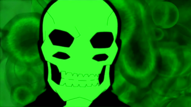 File:TBotE (24).png