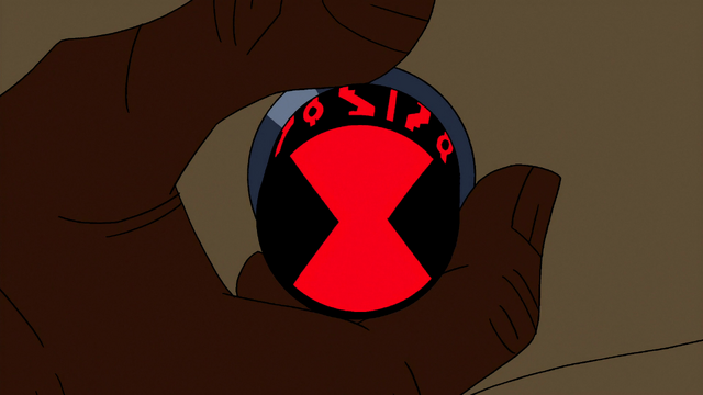 File:TFB1 (522).png