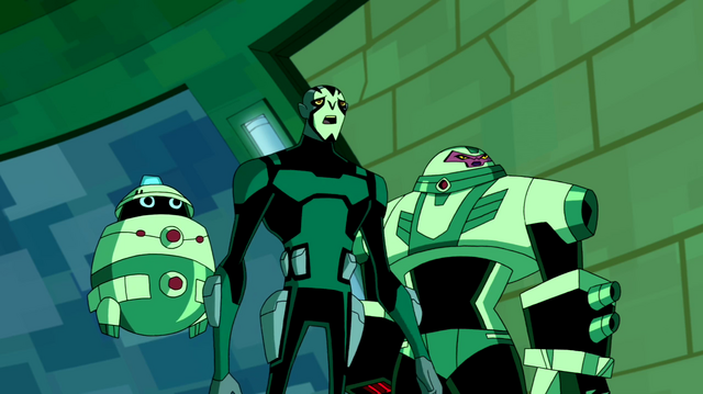 File:TFC (320).png