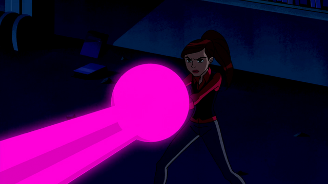 File:TH (407).png