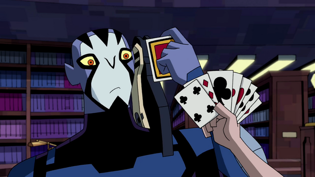File:TTaC (199).png
