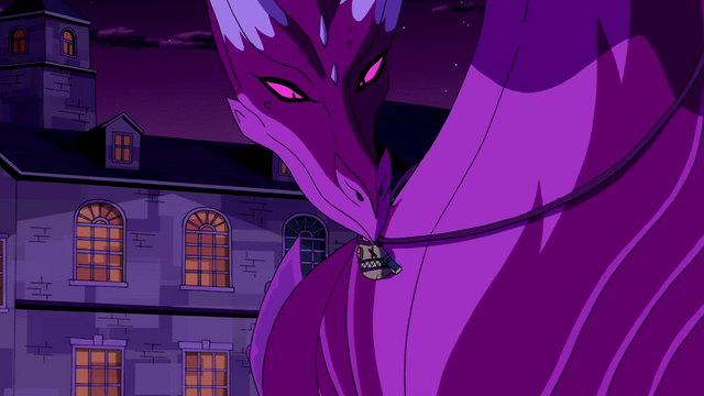 File:TTaC (584).png