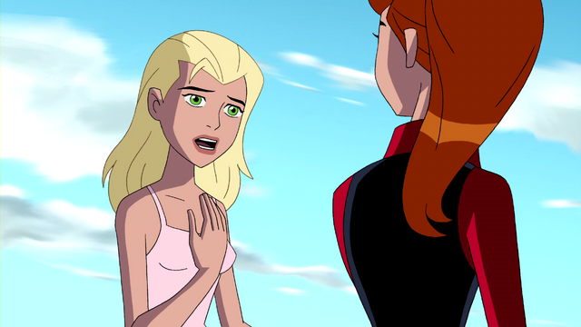 File:TToE (100).png