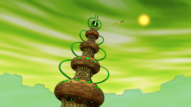 File:Trouble Helix (215).png
