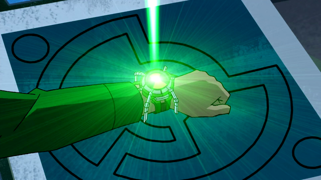 File:VoV1 (529).png
