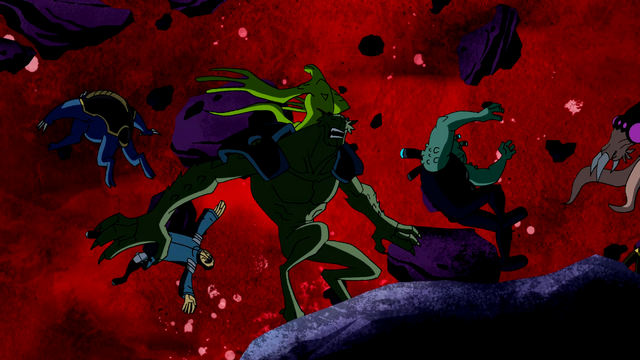 File:Voided (304).png