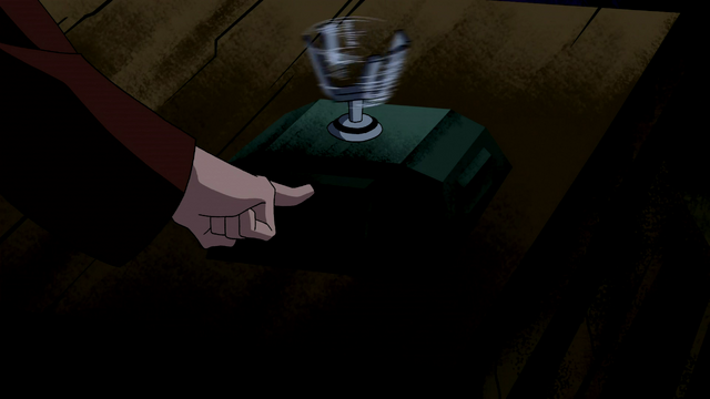 File:Voided (440).png