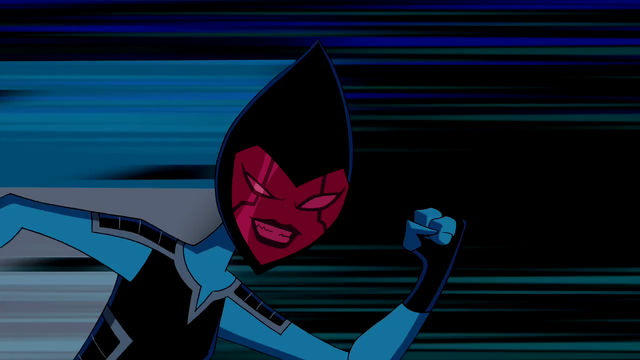 File:WXI2 (172).png
