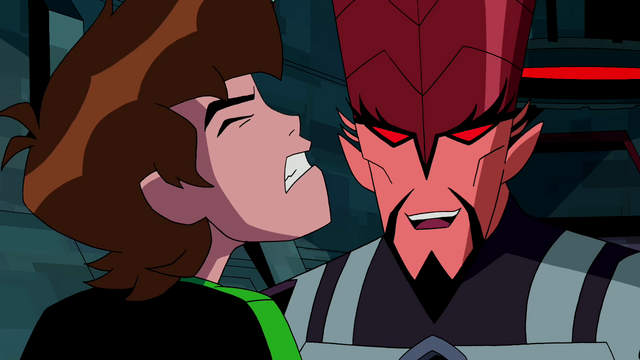 File:WXI2 (479).png