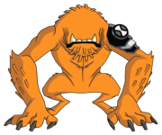 Fișier:180px-WildmuttBen10.png