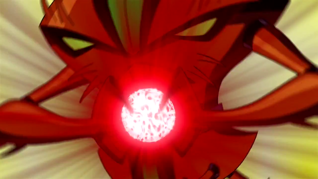 File:AND brainstorm.png