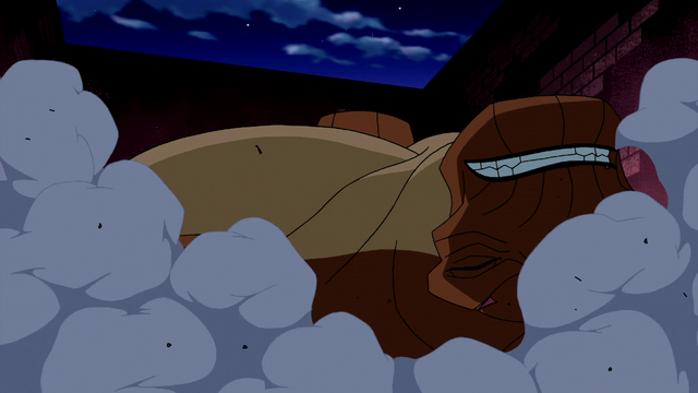 File:BB (101).png