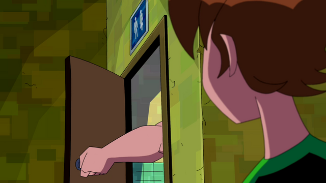 File:BIM (302).png