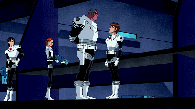 File:BT (165).png