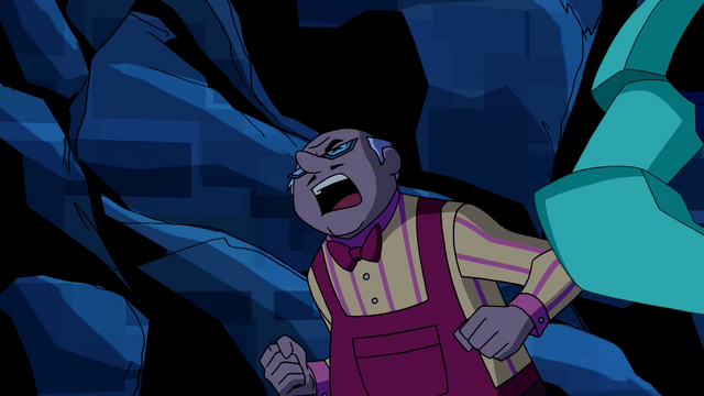 File:BoB (66).png