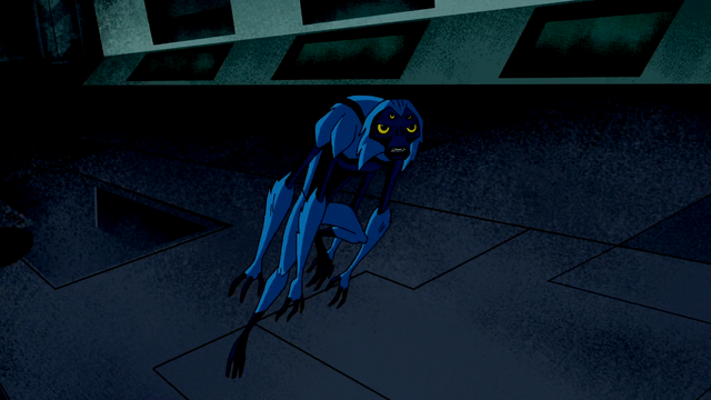 File:BoaF (439).png