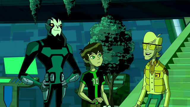 File:C5 (479).png