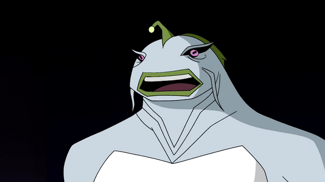 File:DoN (275).png