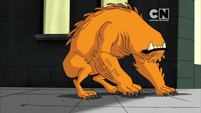 File:Dogged Pursuit (30).png