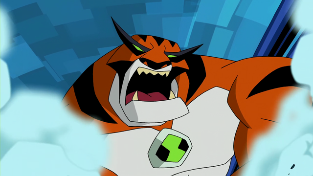 File:FAtC (397).png