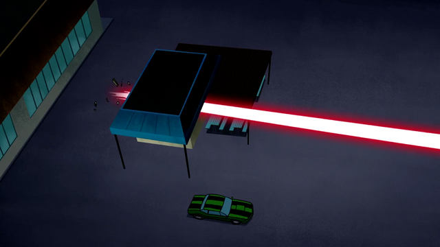 File:GfT (173).png