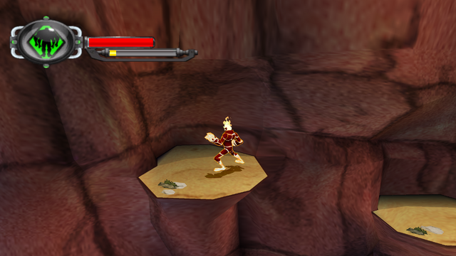 File:Level 1 card 2.png