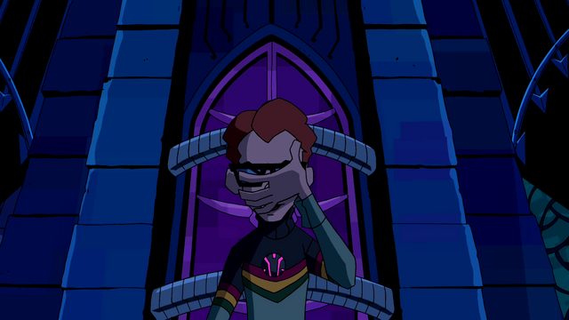 File:MI (448).png