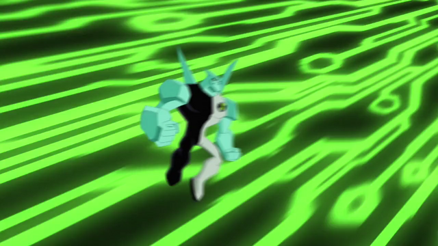 File:Opening 2 (31).png