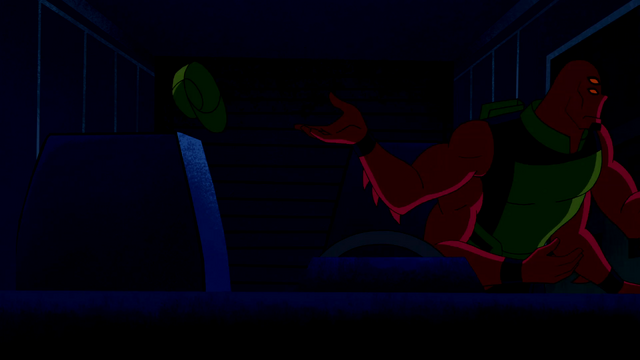 File:PsH (194).png
