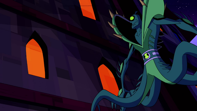 File:RMP (113).png