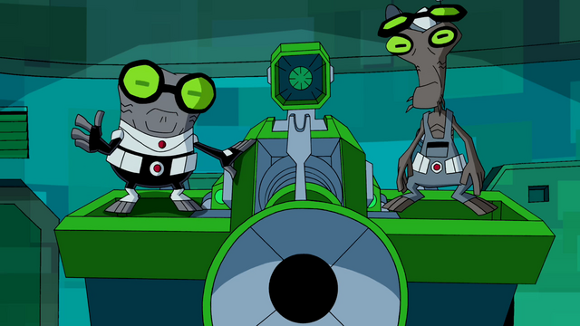 File:RT (303).png