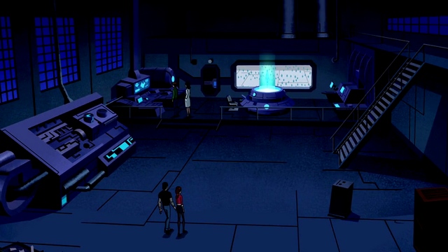 File:RotS (144).png