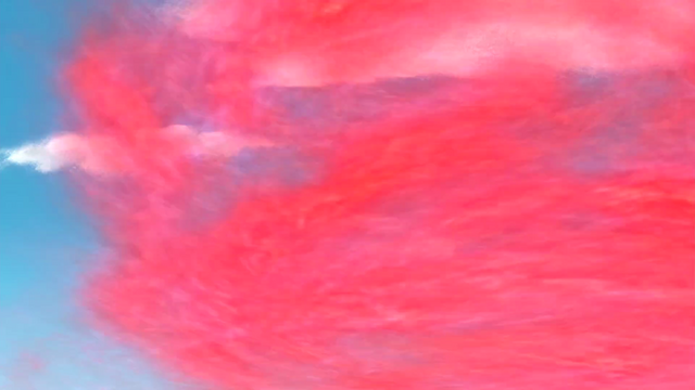 File:SH (633).png