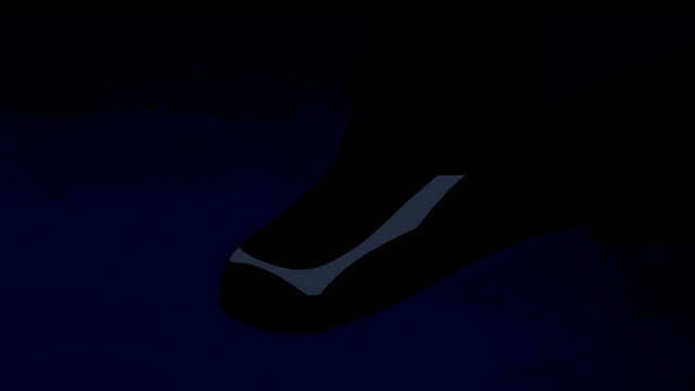 File:StLD (215).png